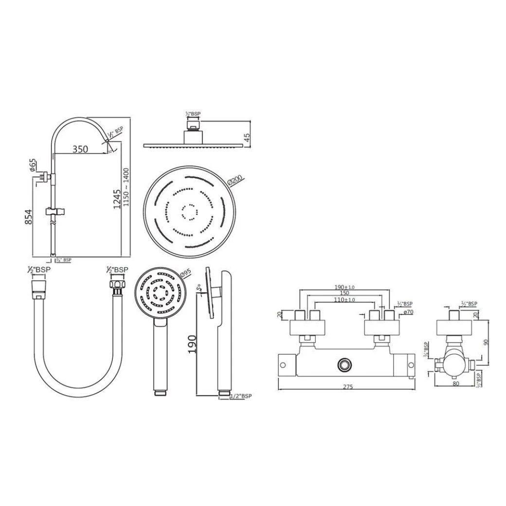 voi-chau-cam-ung-jaquar-snr-chr-15019pmv