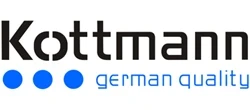Kottmann