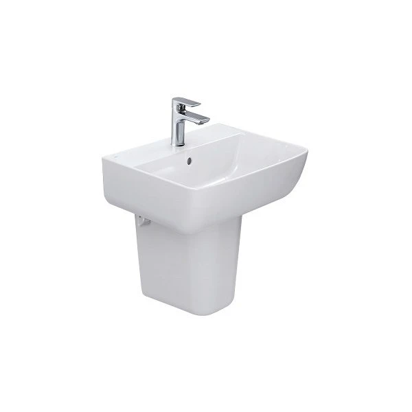 combo-thiet-bi-ve-sinh-inax-18