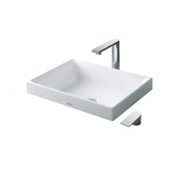 l1715jpg
