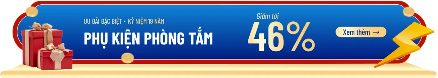 19 nam phu kien nha tam