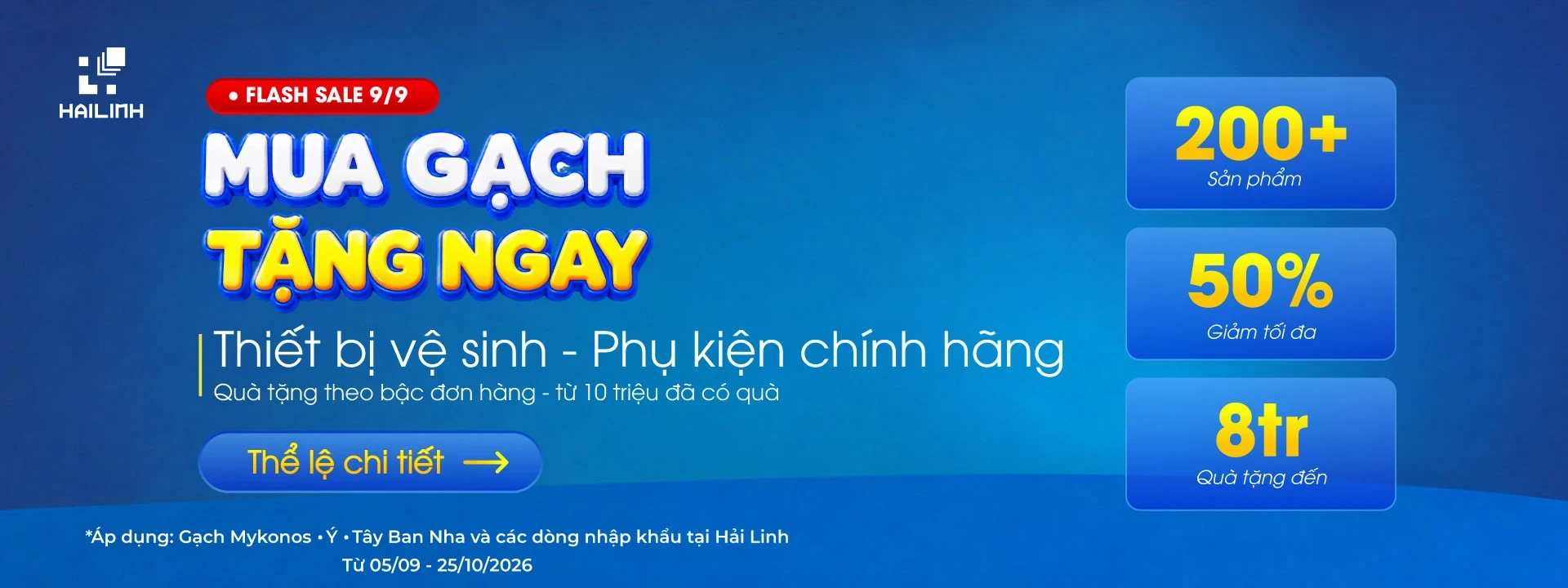 banner-mua-gach-tang-bon-cau-t9.jpg
