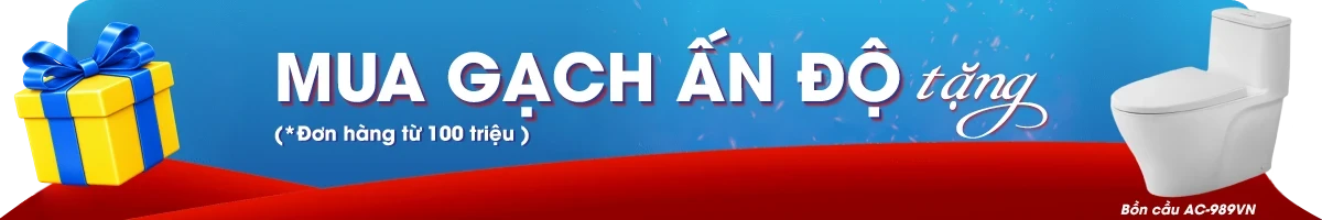 gach-an-do.png