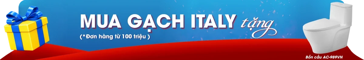 gach-italy.png