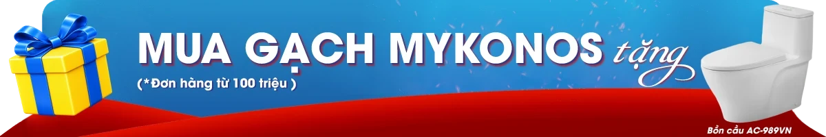 gach-my-konos.png