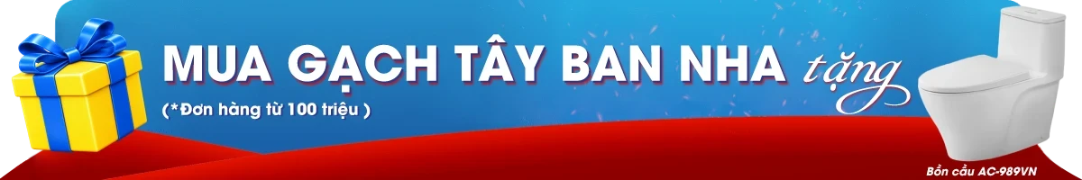 gach-tbn.png