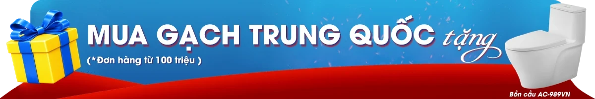 gach-trung-quoc.png
