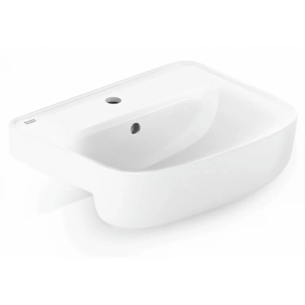 lavabo american standard 0533 wt