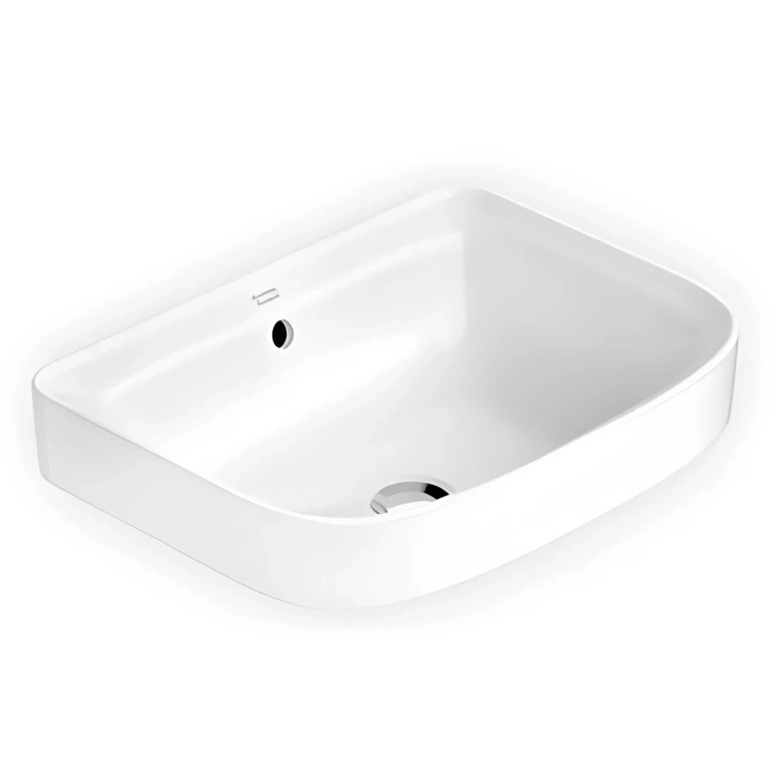lavabo american wp 0638 1090x109 1