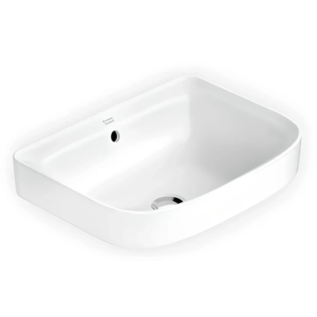 lavabo american wp 0638 1090x109 1