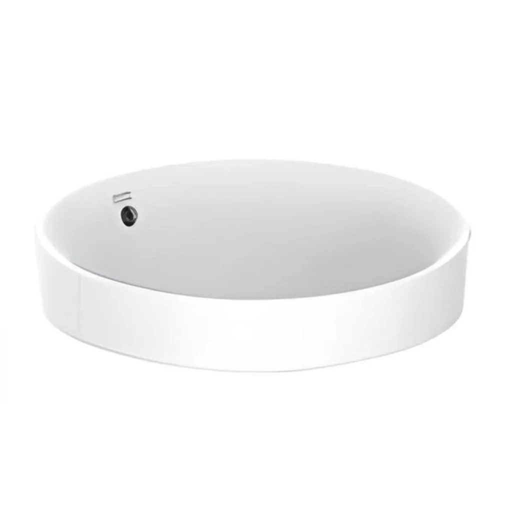 lavabo american wp 0639 1090x109 1