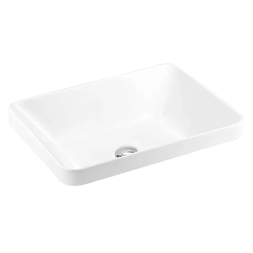 lavabo cotto c001017 1090x1090