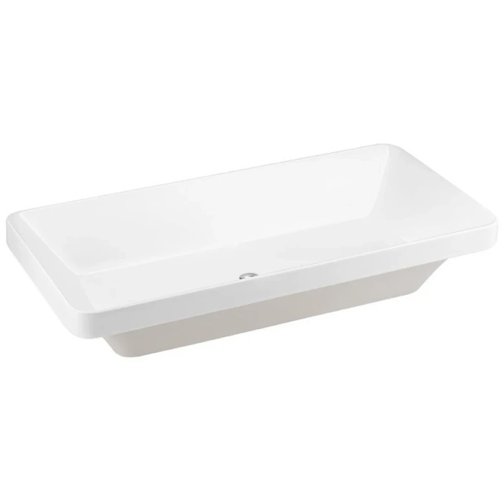 lavabo cotto c001027 dat ban 109