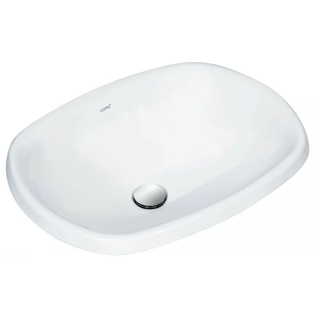 lavabo cotto c05867 1090x1090