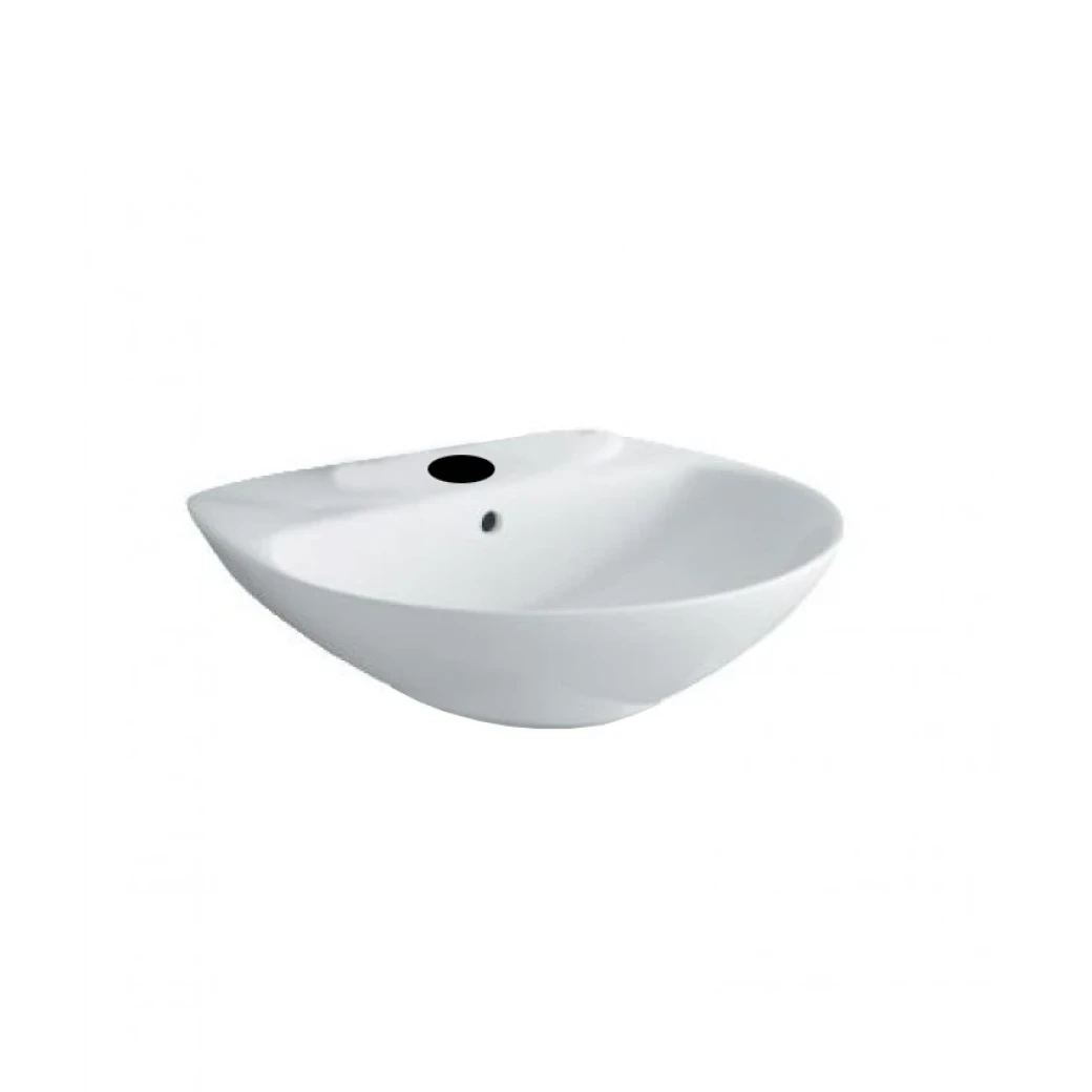 lavabo inax l 288