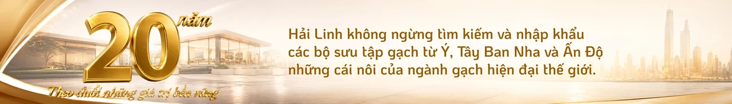 20-nam-hai-linh-theo-duoi-nhung-gia-tri-ben-vung.jpg