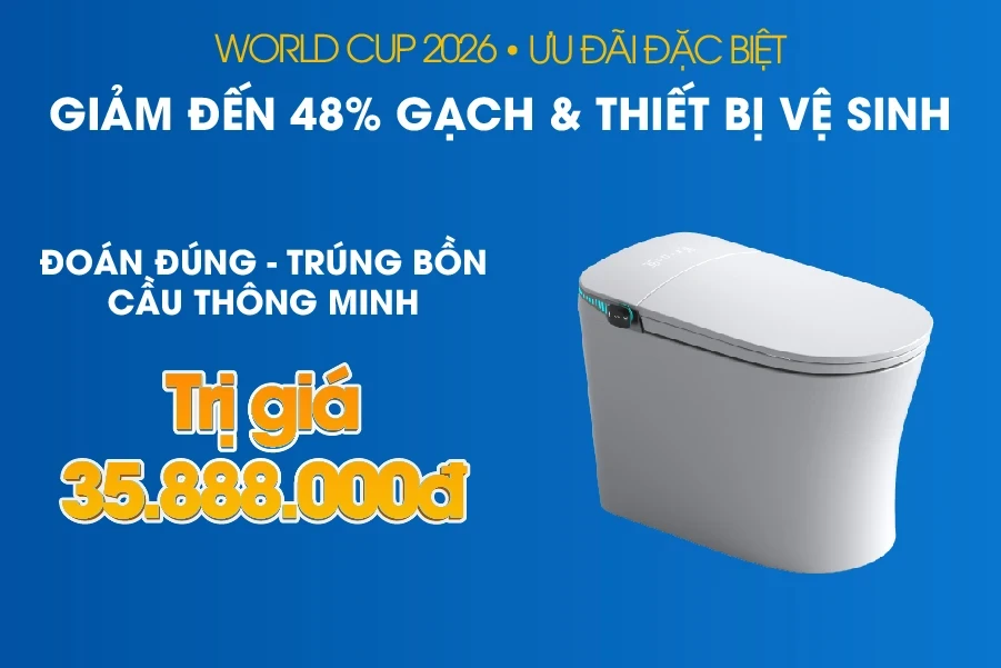 banner-danh-muc-tbvs.jpg