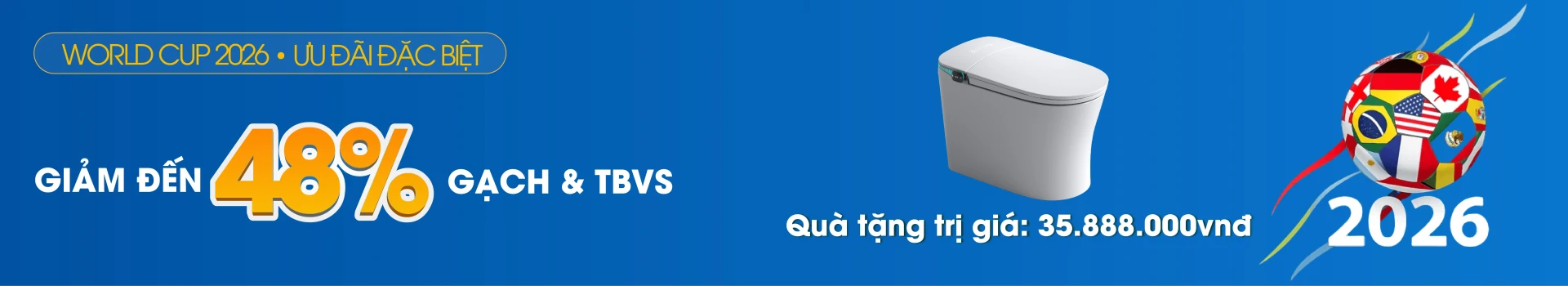 banner-danh-muc.jpg
