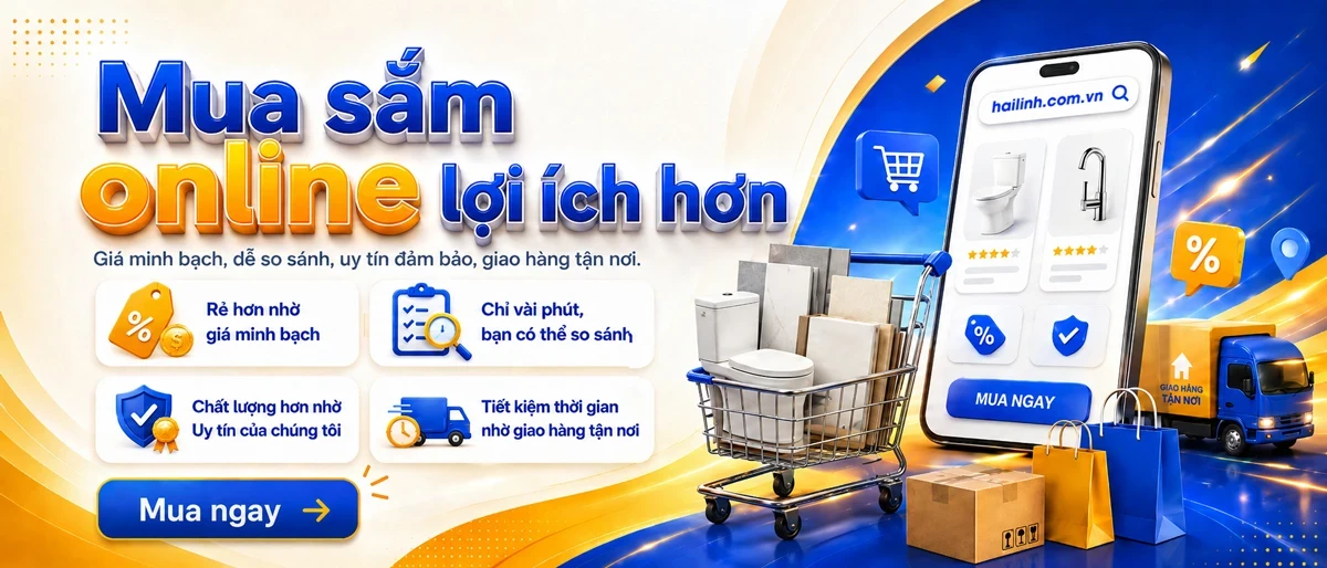 mua-sam-online-loi-ich-hon.jpg