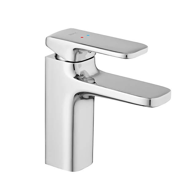 combo-thiet-bi-ve-sinh-inax-25
