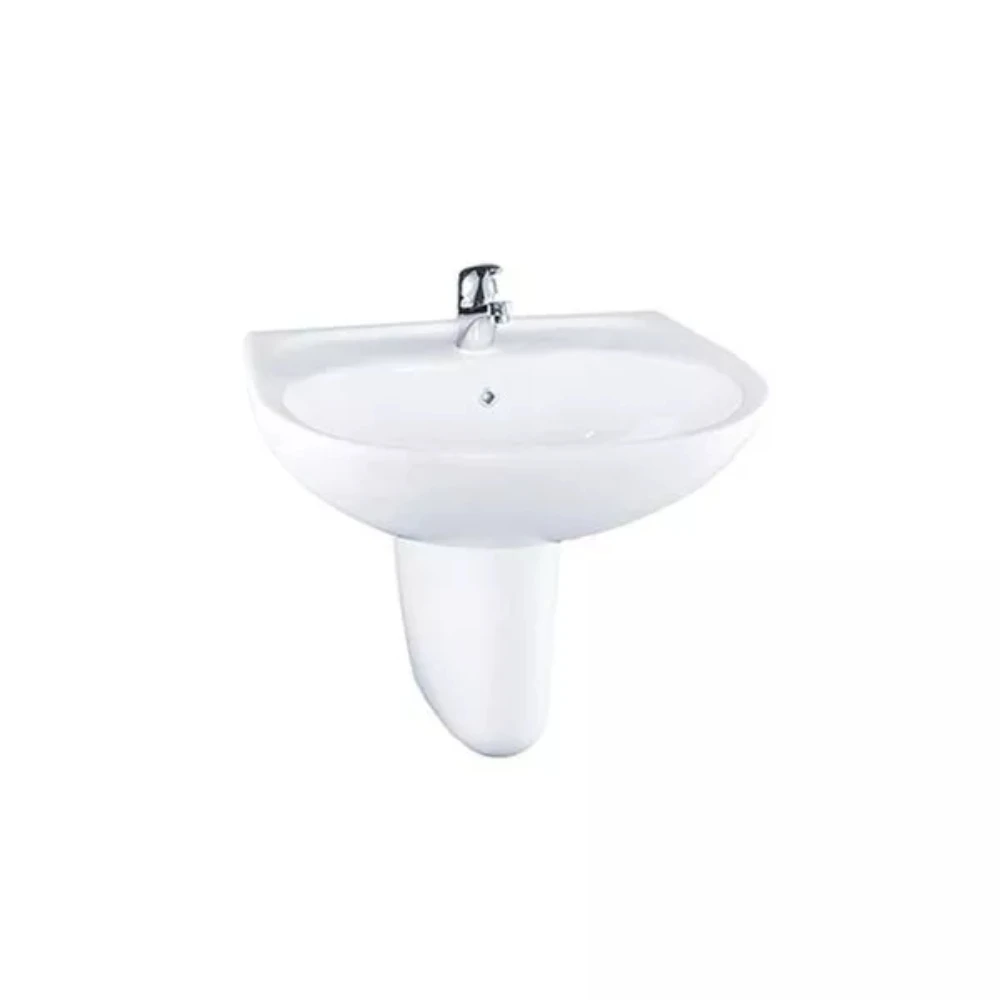 lht236cs w avtt