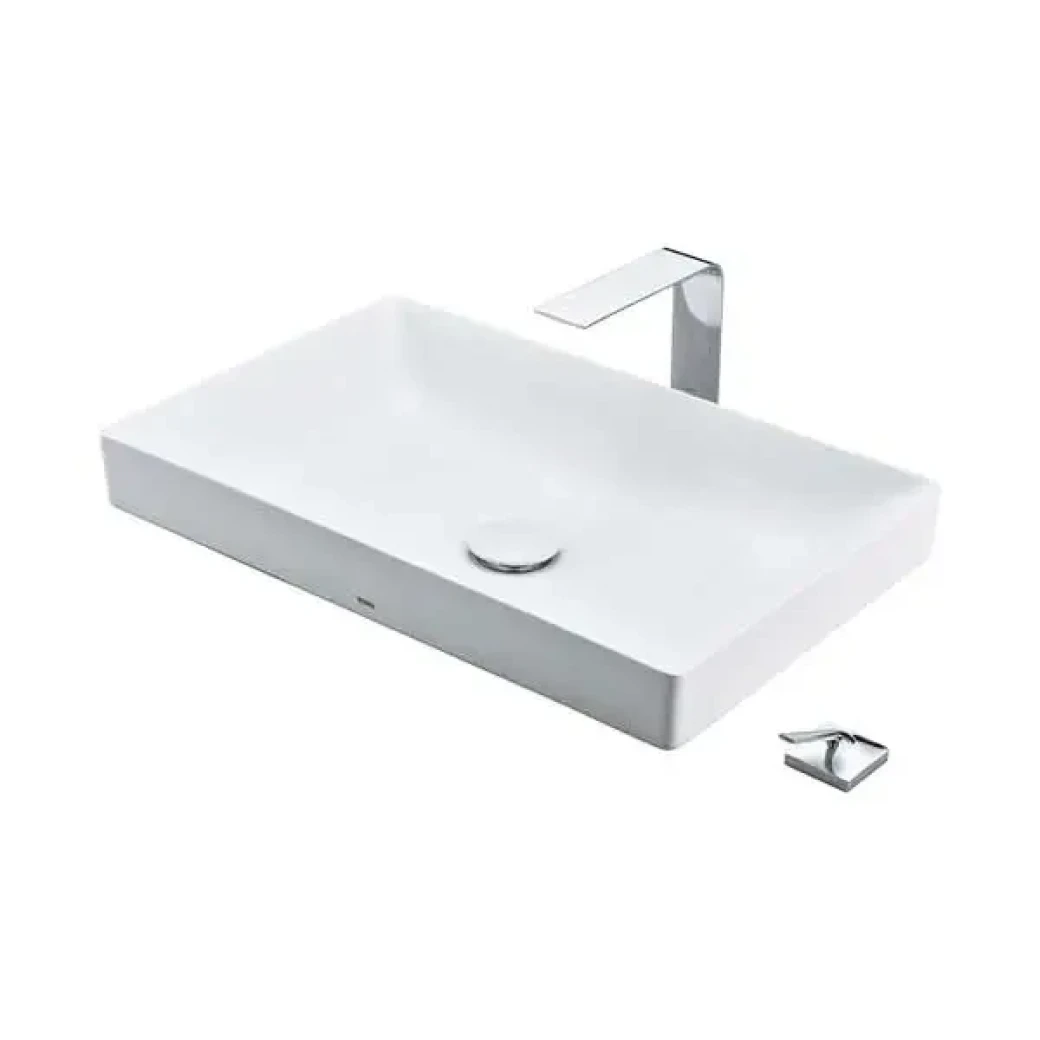 lt4715 4jpg