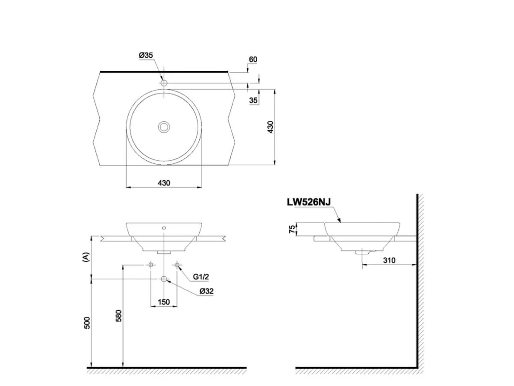 lw526nju w bvkt