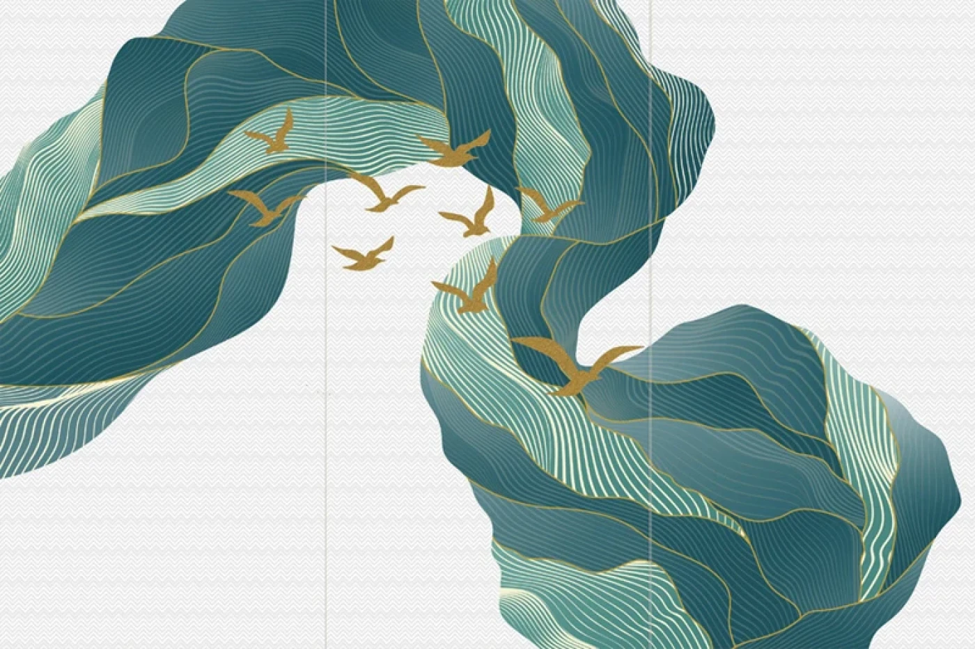 map gach eurotile vdx q01tf