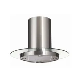 Máy hút mùi Canzy CZ-350C 1