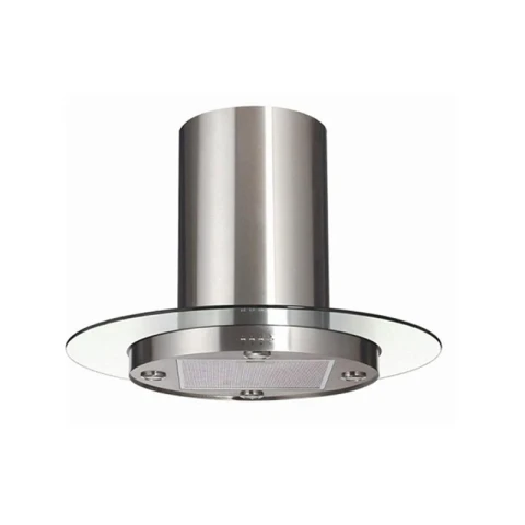 Máy hút mùi Canzy CZ-350C