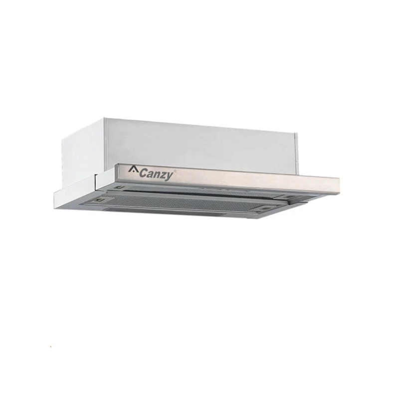 Ảnh Máy hút mùi Canzy CZ-7002 1