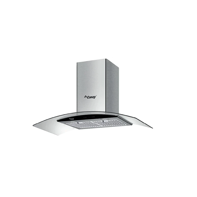 Ảnh Máy hút mùi Canzy CZ-8970H 1