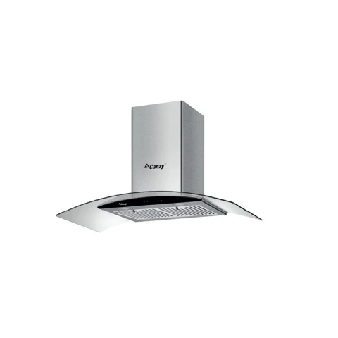 Ảnh Máy hút mùi Canzy CZ-8970H 1