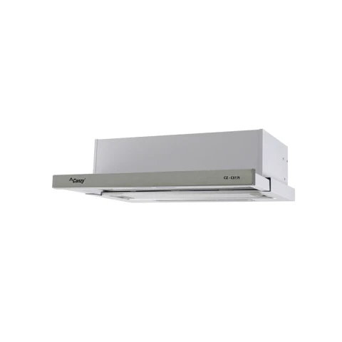 Ảnh Máy hút mùi Canzy CZ-C516I 1