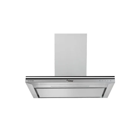 Ảnh Máy hút mùi Canzy CZ-HE70SS 1