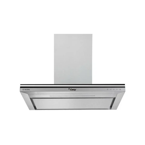 Ảnh Máy hút mùi Canzy CZ-HE90SS 1