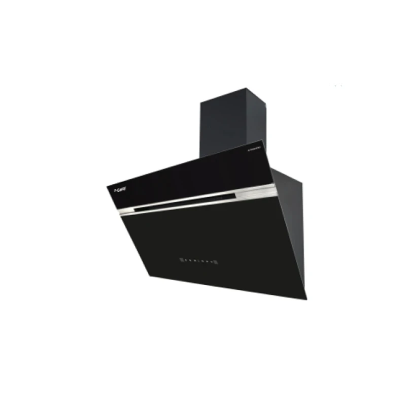 Ảnh Máy hút mùi Canzy CZ-KV6670PRO 1