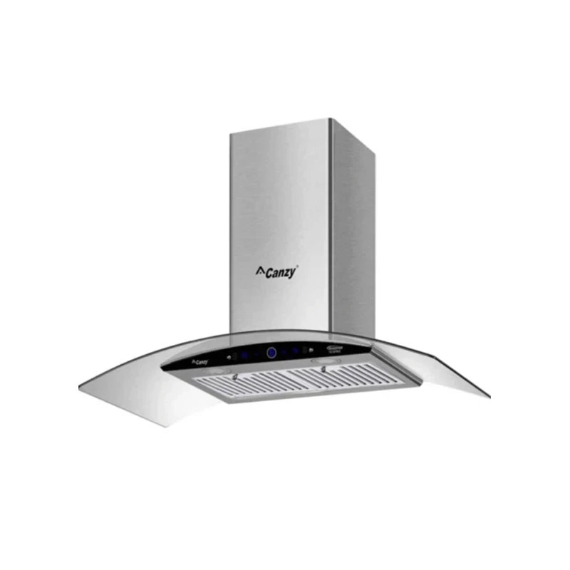 Ảnh Máy hút mùi Canzy CZ-Q90LC 1