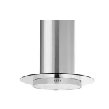 Máy hút mùi Canzy CZ-890G 1
