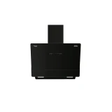 Máy hút mùi Canzy CZ KB88 SMART 1