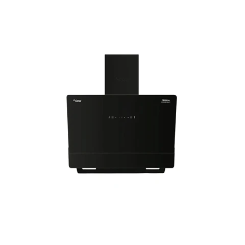 Ảnh Máy hút mùi Canzy CZ KB88 SMART 1