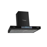 Máy hút mùi Canzy CZ-T700PRO 1
