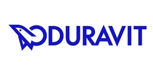 Duravit