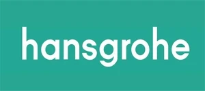 Hansgrohe