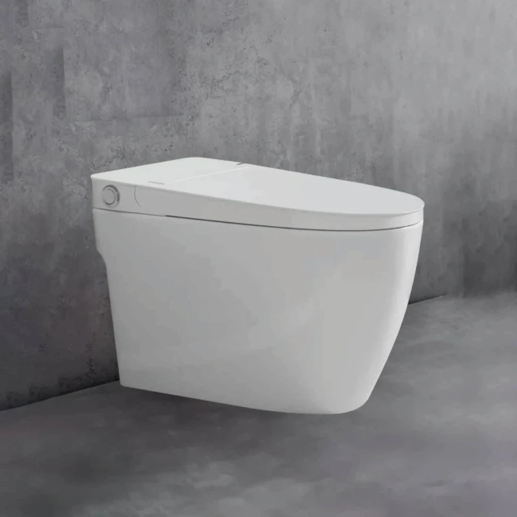 bon-cau-am-tuong-densta-ds-502-kk