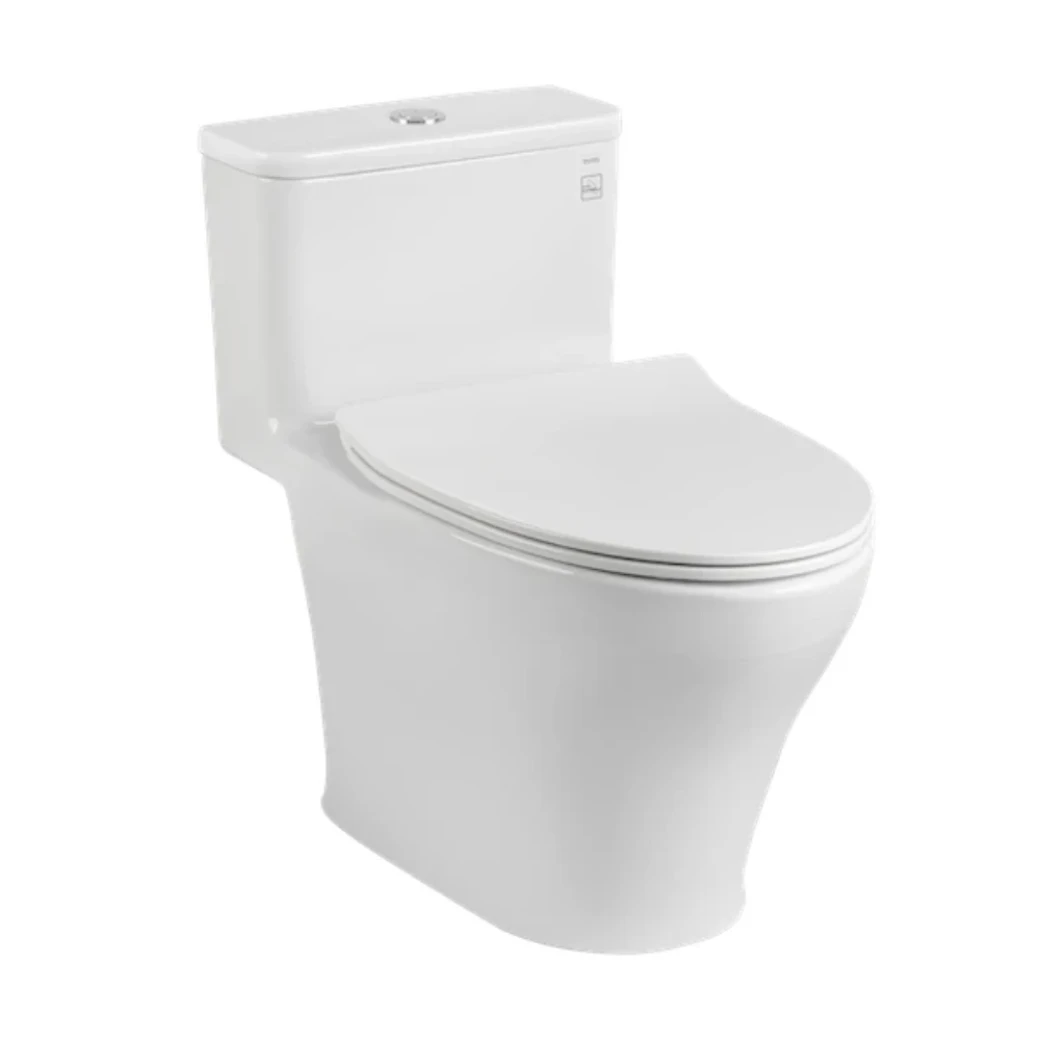ms857dt8 avt