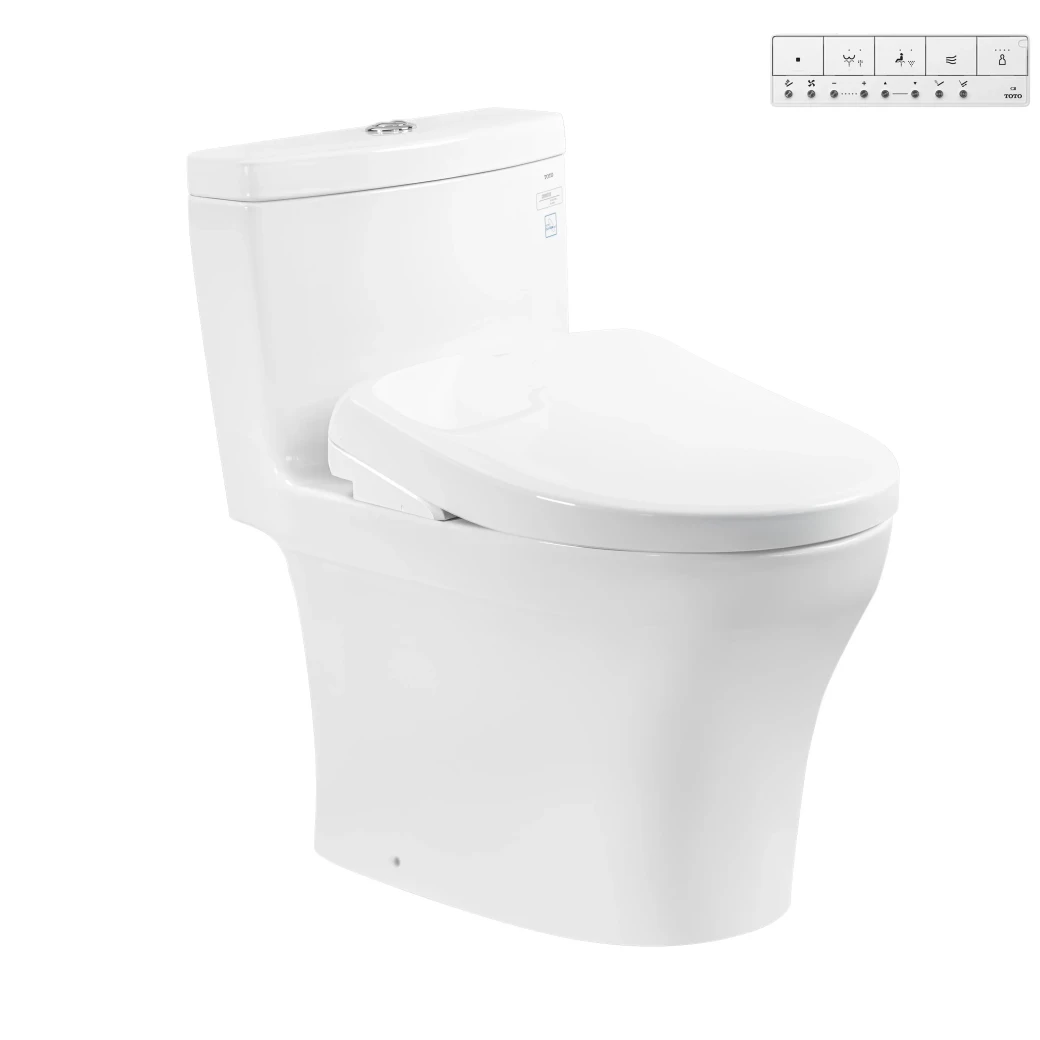 ms889cdrw23 avt