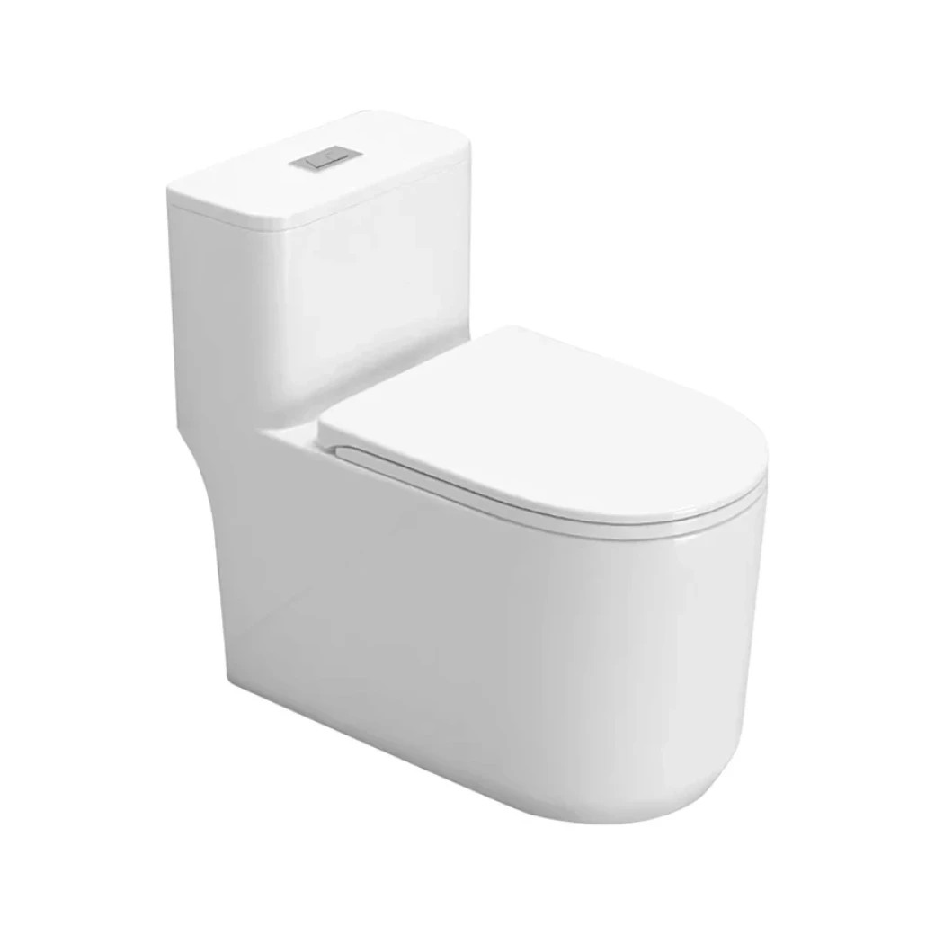 bon-cau-1-khoi-d-k-dk-c6551-w