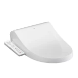 Bồn cầu nắp rửa điện tử Inax ACT-902VN+CW-H18VN 3