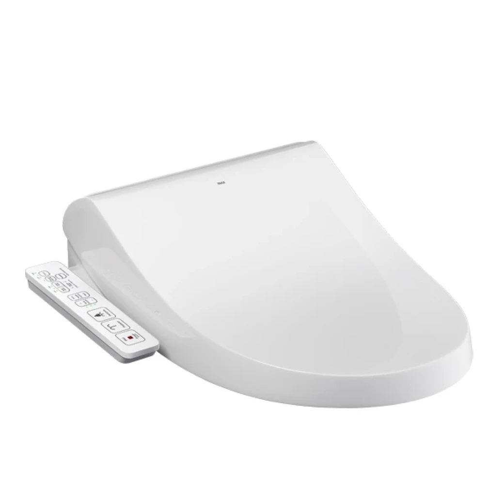 nap bon cau inax cw h18vn 15